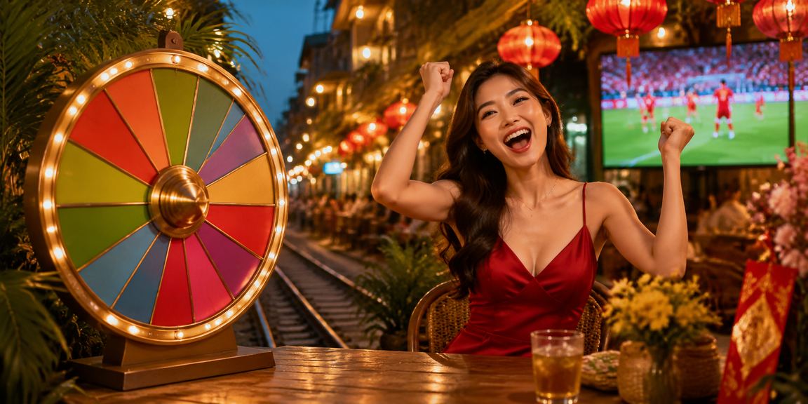 Cảnh quay người dùng tại Hà Nội tham gia giải trí xổ số với giao diện d66s trên điện thoại