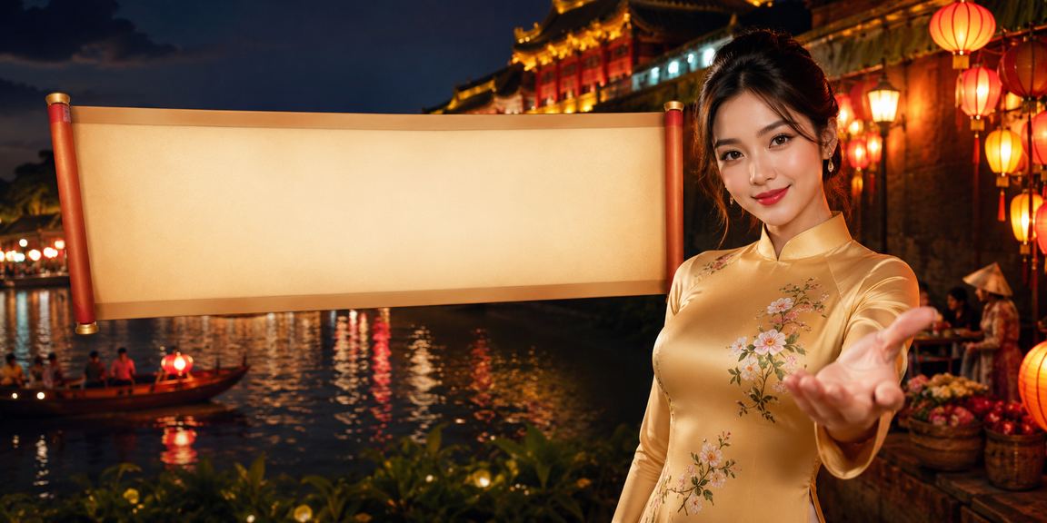 Người dùng đăng nhập tài khoản cá cược tại chợ đêm Sài Gòn trên điện thoại