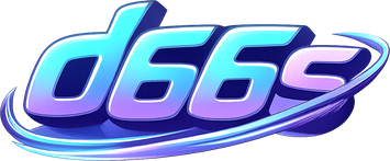 d66s